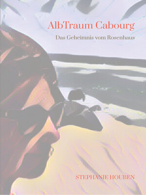 cover image of AlbTraum Cabourg
